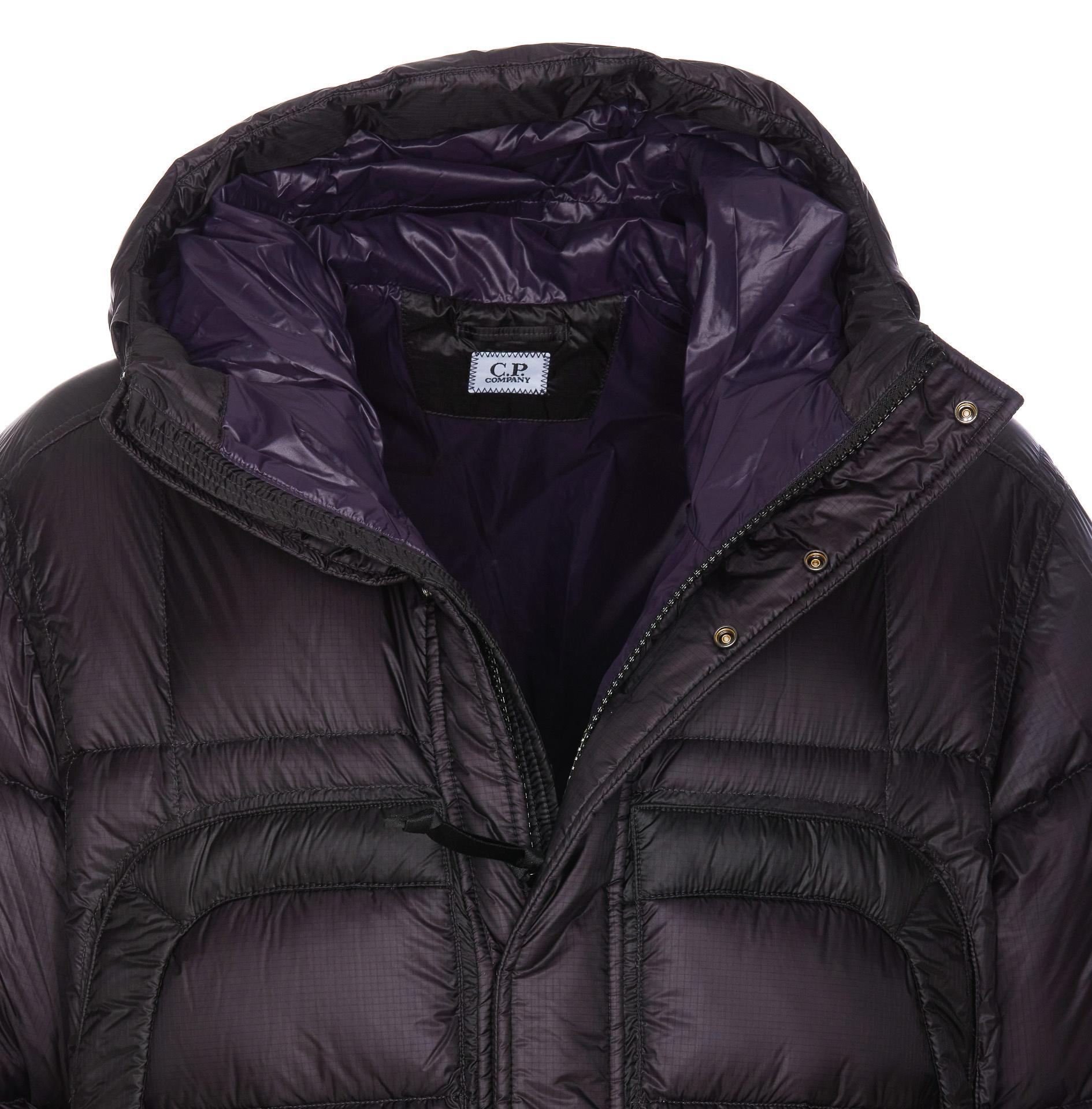 C.P. Company Jackets for Men Online Sale up to 36 off Lyst
