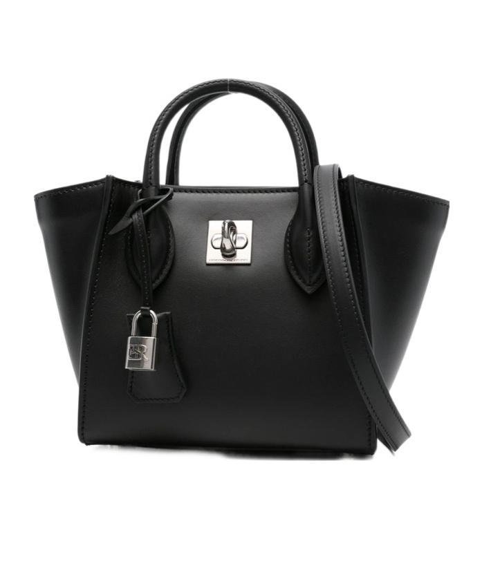Ermanno Scervino Bags for Women | Online Sale up to 47% off