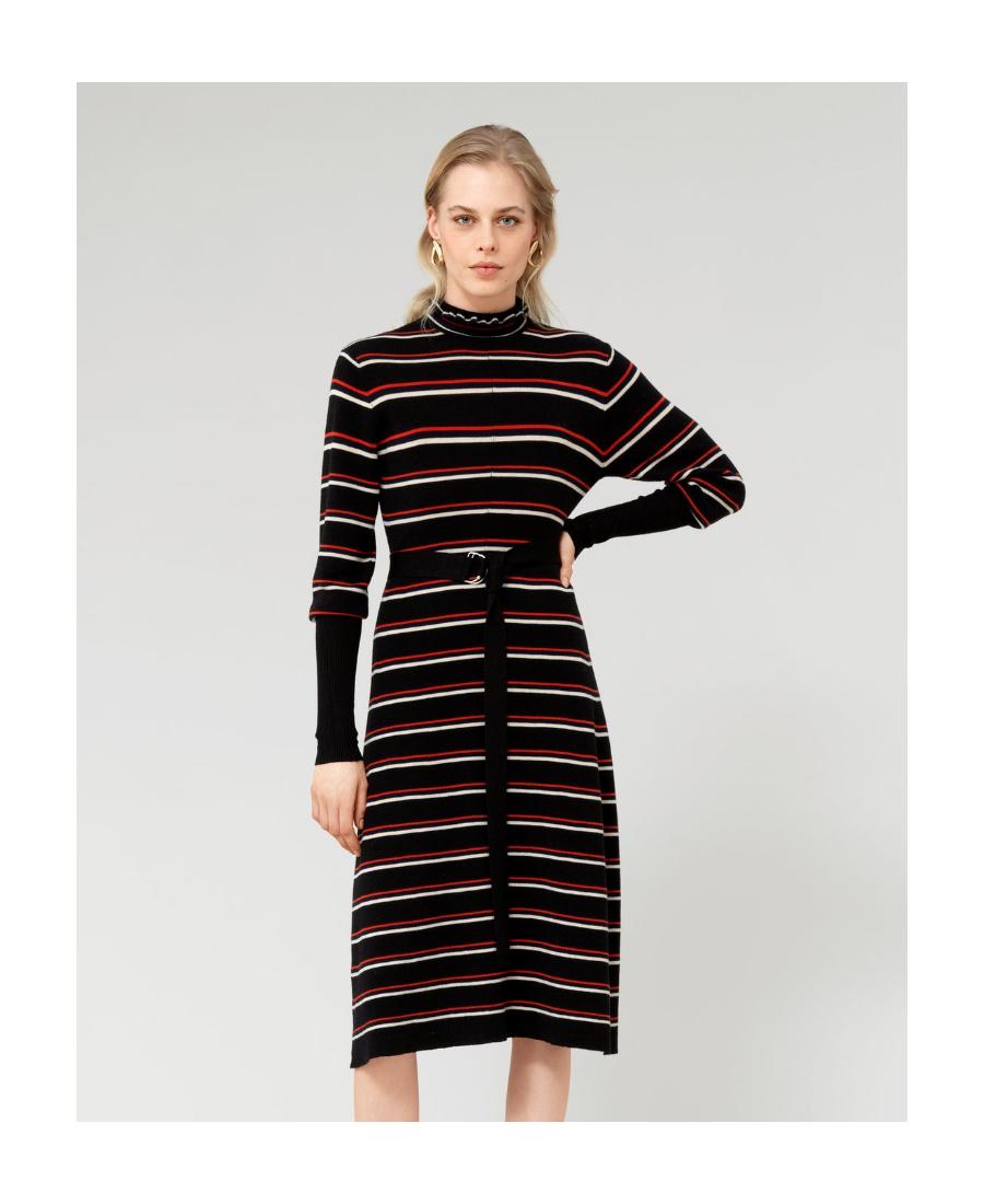 altuzarra short sleeve button front cady knit top fitted dress Tan Short sleeve Button Up Collar Mini Dela Dress XL