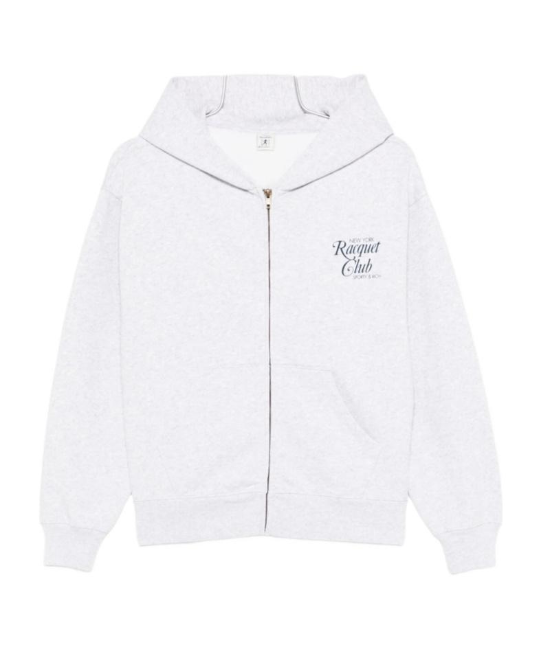 Sporty & Rich Hoodies for Women | Online Sale up to 40% off | Lyst