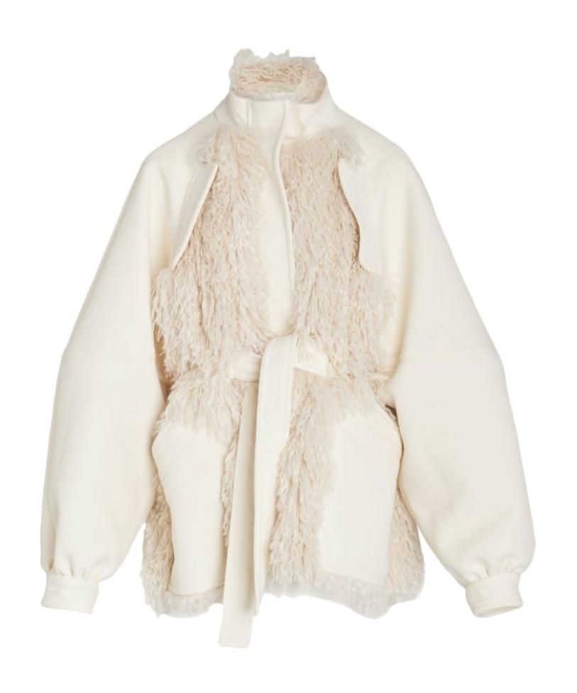Giambattista Valli Jackets for Women | Online Sale up to 86 Giambattista Valli Jackets for Women | Online Sale up to 86