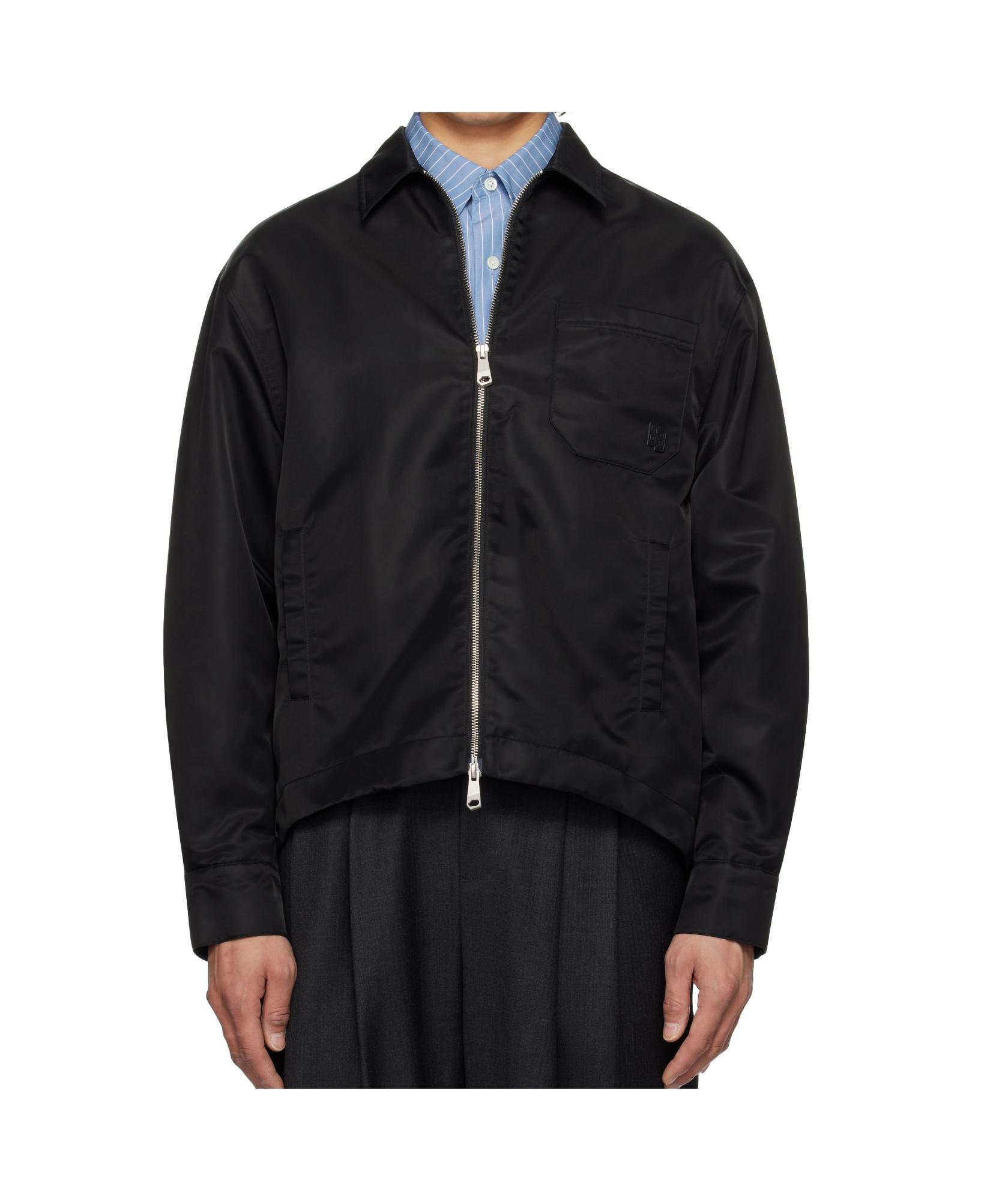 Adererror Casual jackets for Men | Online Sale up to 60% off