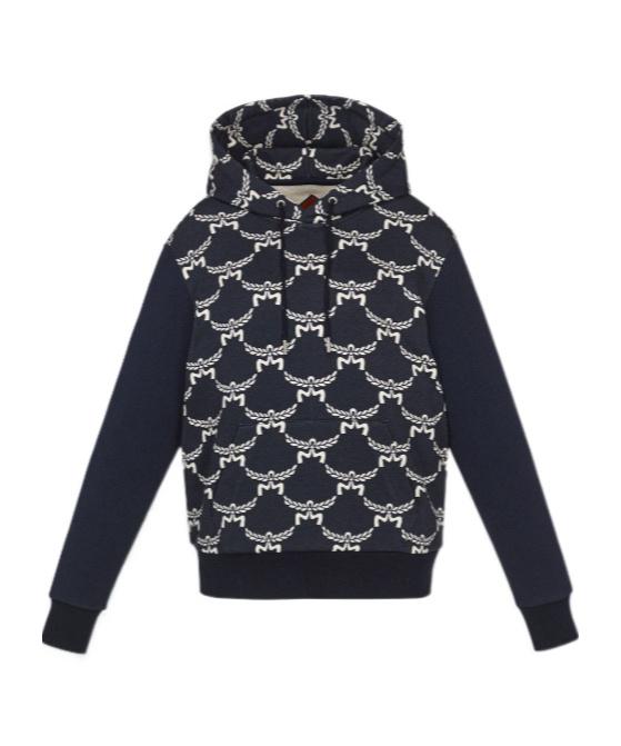 MCM Hoodies for Women | Online Sale up to 50% off | Lyst