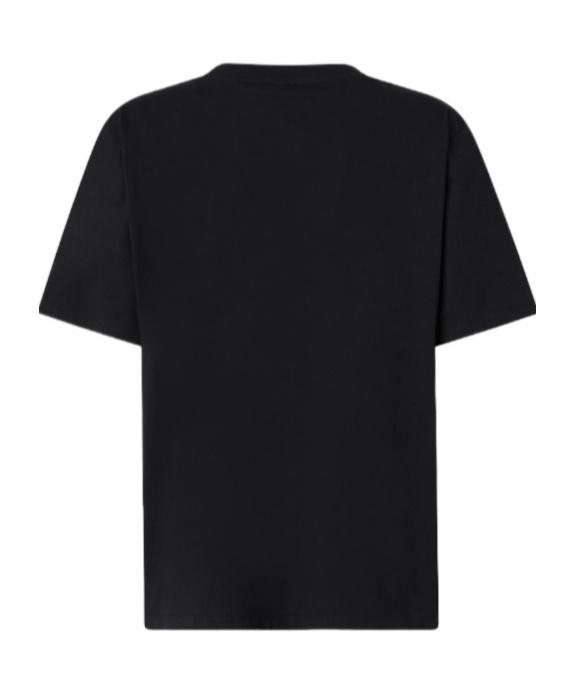 Pinko T-shirts for Women | Online Sale up to 46% off | Lyst