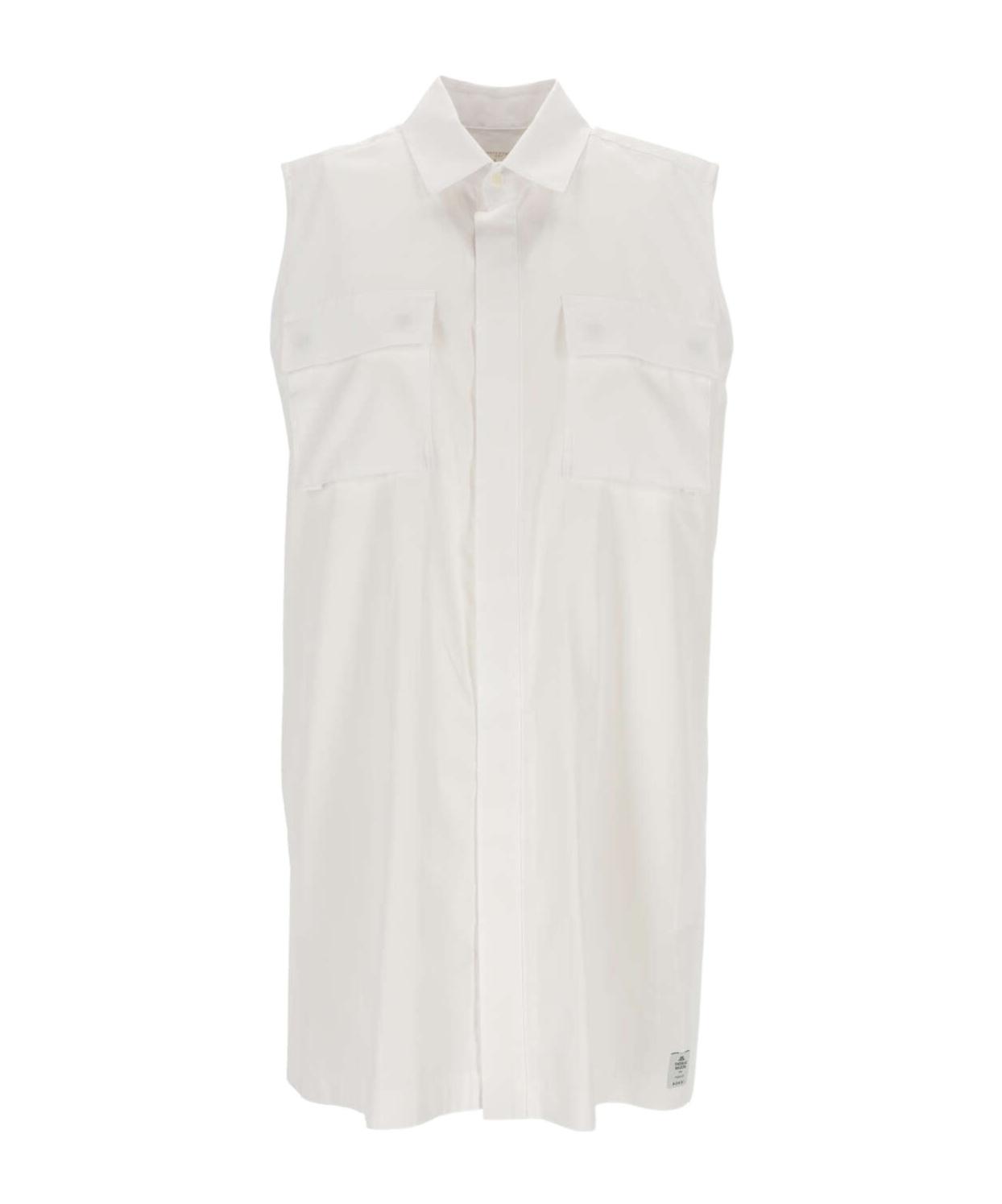 Sacai Dresses for Women | Online Sale up to 59% off | Lyst Sacai Dresses for Women | Online Sale up to 59% off | Lyst