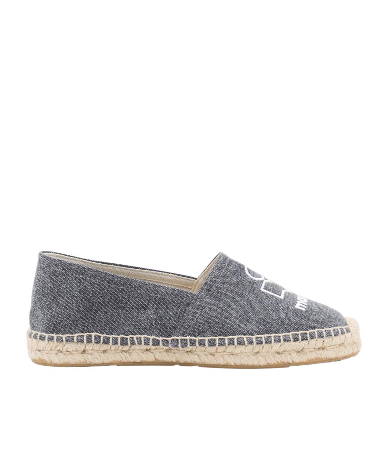 Isabel Marant Espadrille shoes and sandals for Women