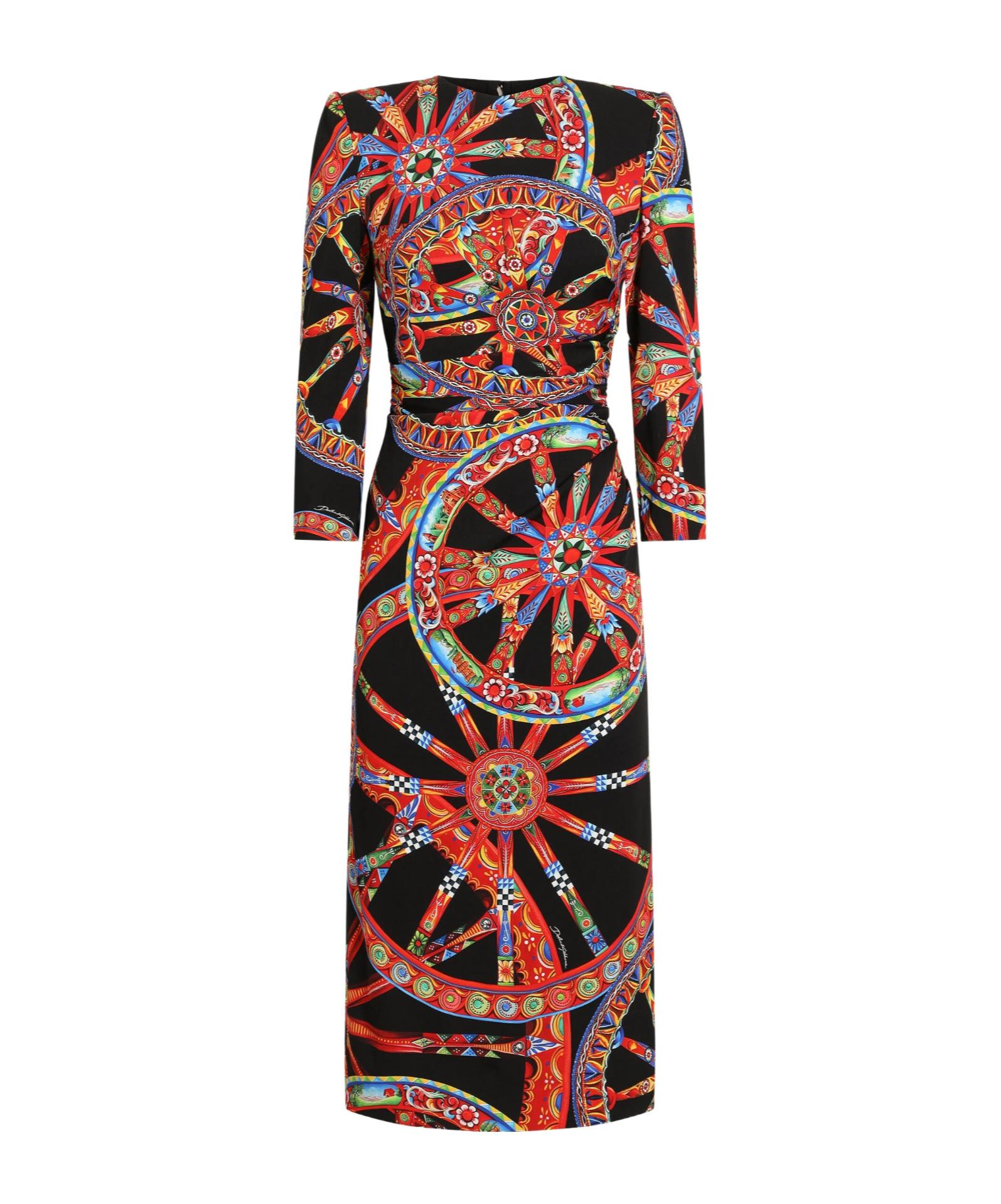 dolce gabbana dress sale Women's Sale | Dolce & Gabbana | Summer 2026 Collection