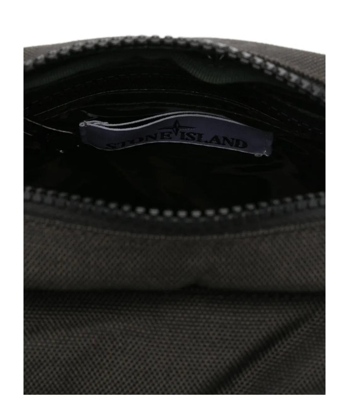 Men's Stone Island Messenger bags | Lyst Men's Stone Island Messenger bags | Lyst