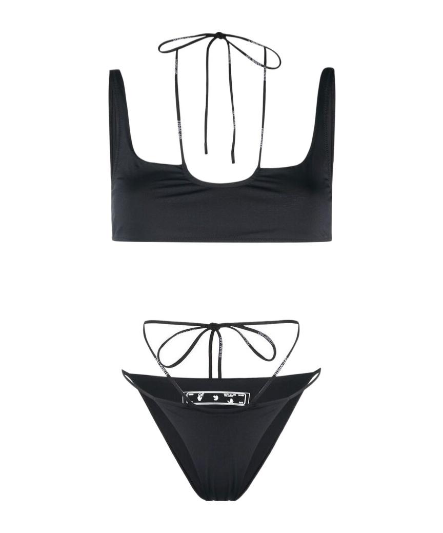 【関税＆送料込み】Off-White Logo-Band Swimsuit 19320928_44484210_1000.jpg