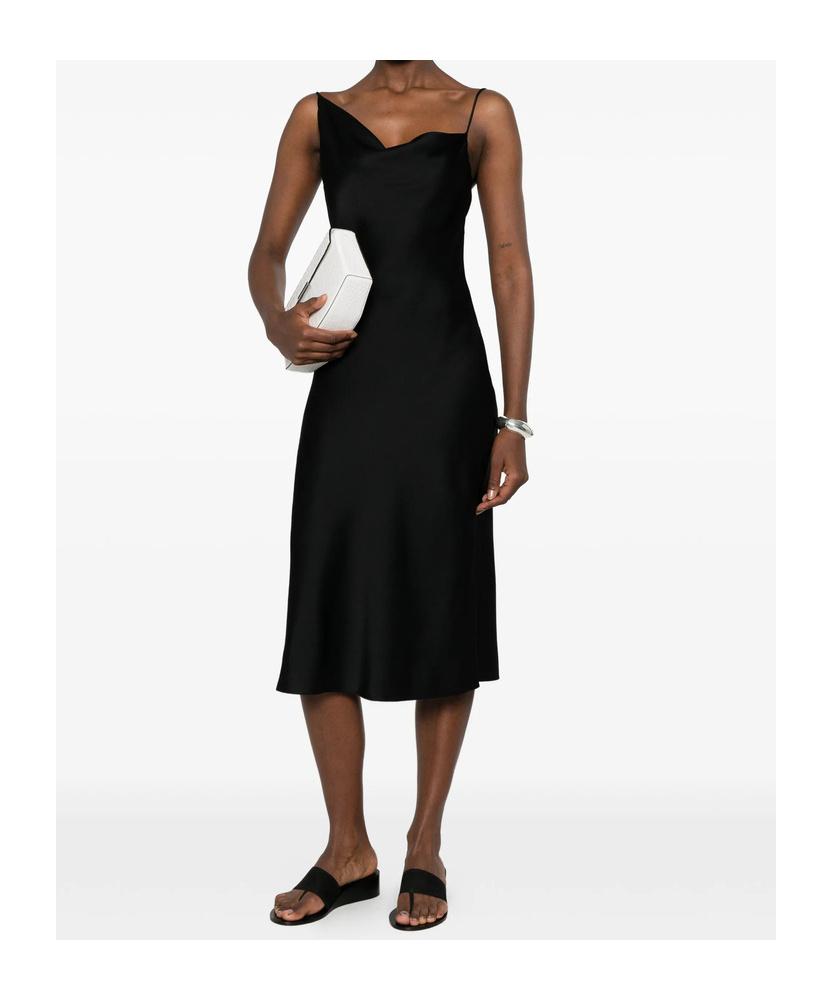 Stella McCartney Dresses for Women | Online Sale up to 73% off | Lyst