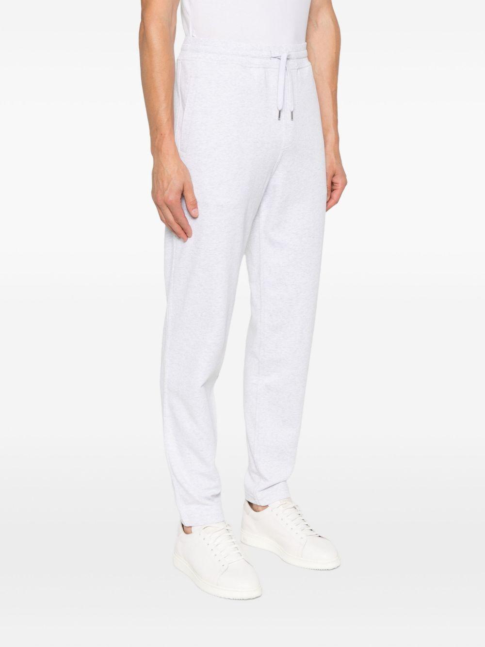 Brunello Cucinelli Sweatpants for Men | Online Sale up to 57