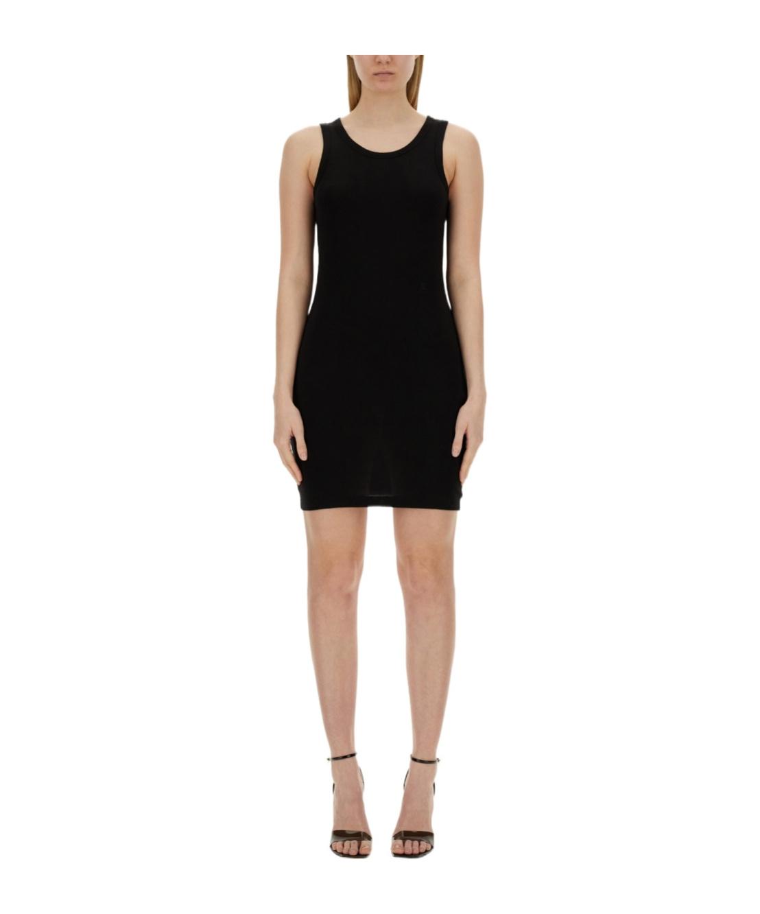 Helmut Lang Bodycon Dresses for Women | Lyst
