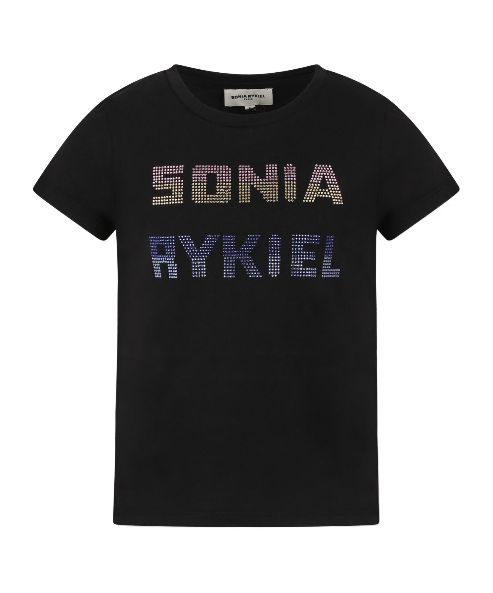 Sonia Rykiel T-shirts for Women | Online Sale up to 73% off