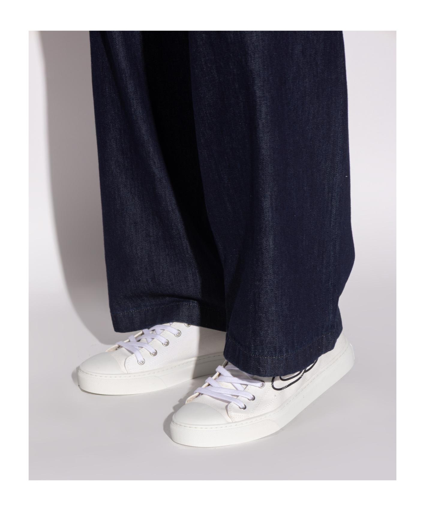 Vivienne Westwood Sneakers for Men | Online Sale up to 65