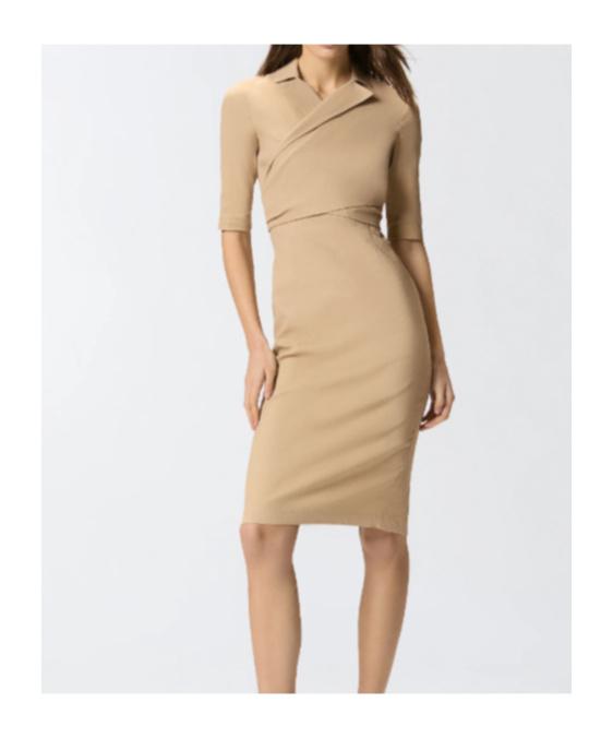 Designer Slim Fit Dresses for Women - Up to 56% off | Lyst