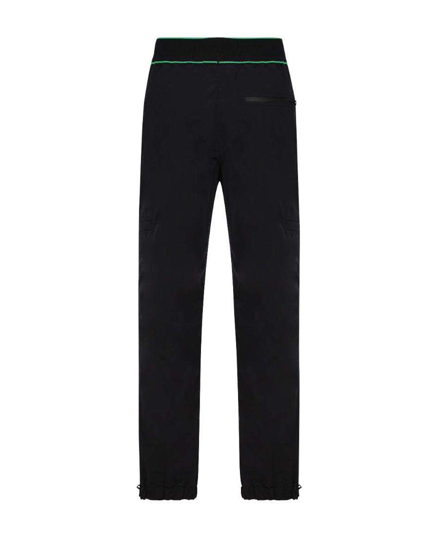 Bottega Veneta Activewear for Men | Online Sale up to 60