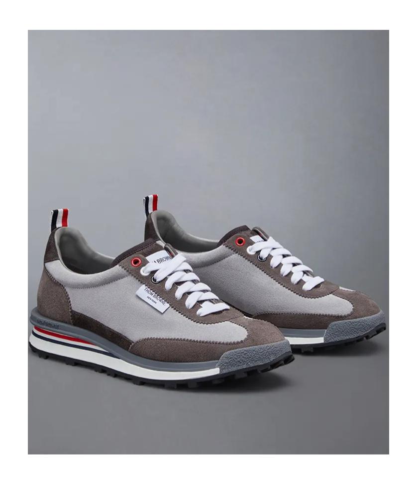 Thom Browne Sneakers for Women | Online Sale up to 75% off
