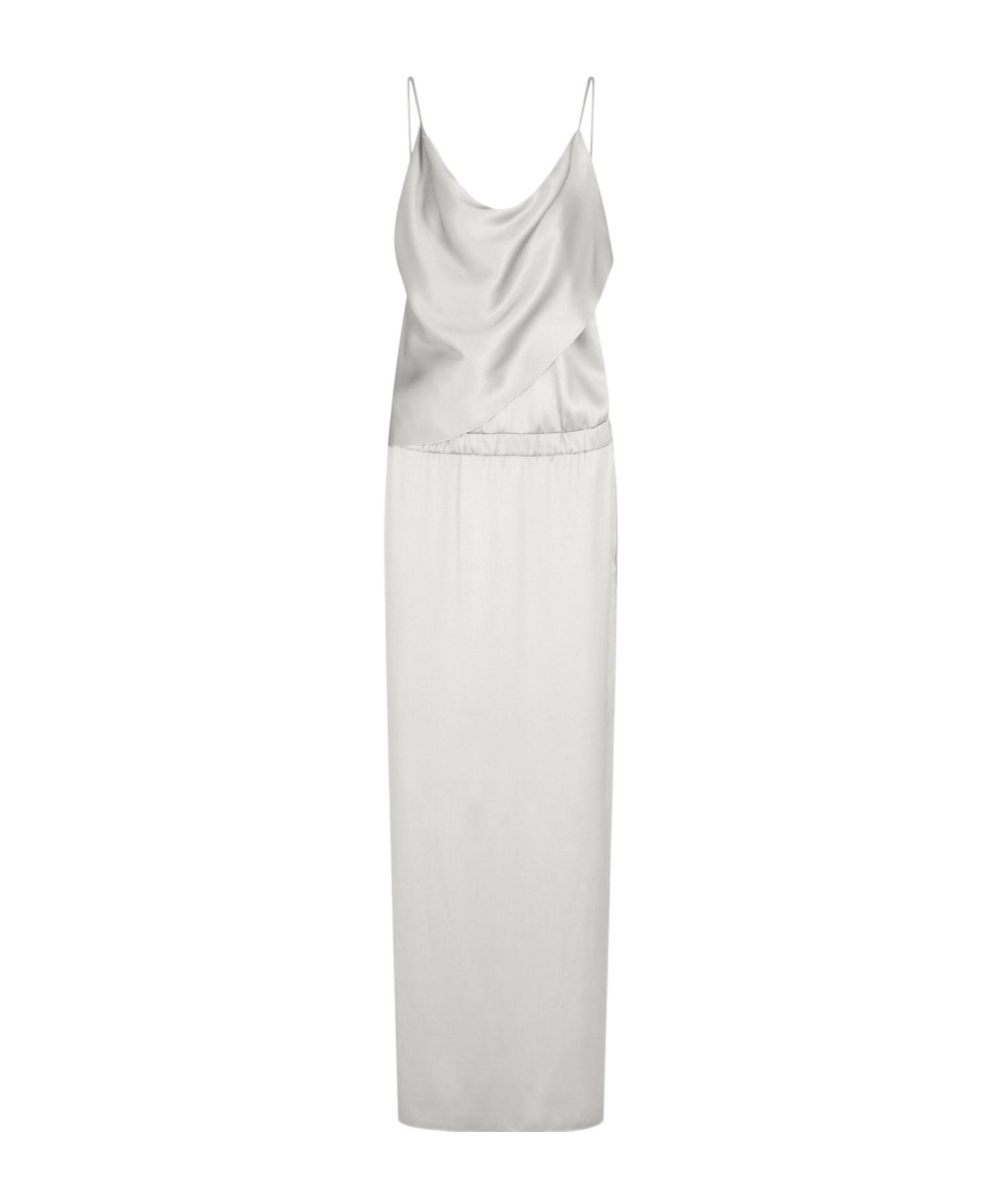 Giorgio Armani Slip Dresses for Women | Lyst Giorgio Armani Slip Dresses for Women | Lyst