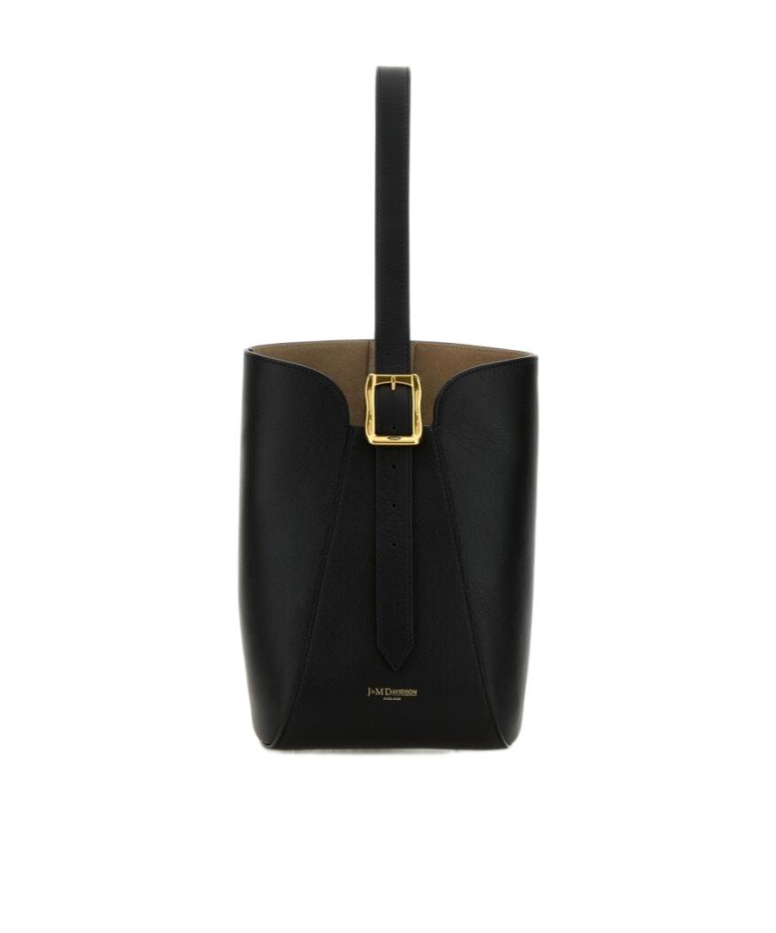 【J & M Davidson】QUIVER BUCKET MINI QUIVER BUCKET MINI｜J&M DAVIDSON｜ジェイアンドエムデヴィッド