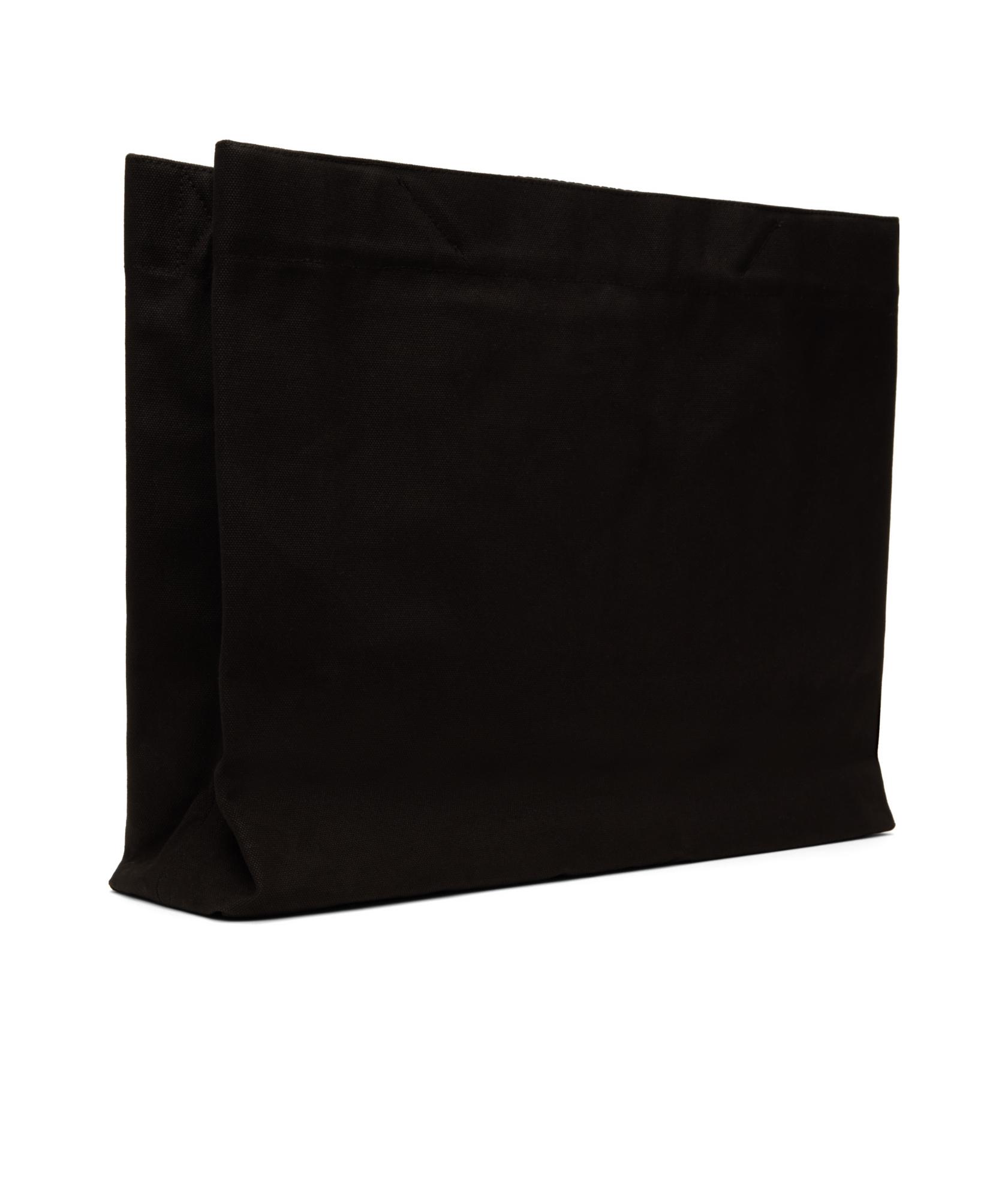 Our Legacy Tote bags for Men | Online Sale up to 55% off | Lyst
