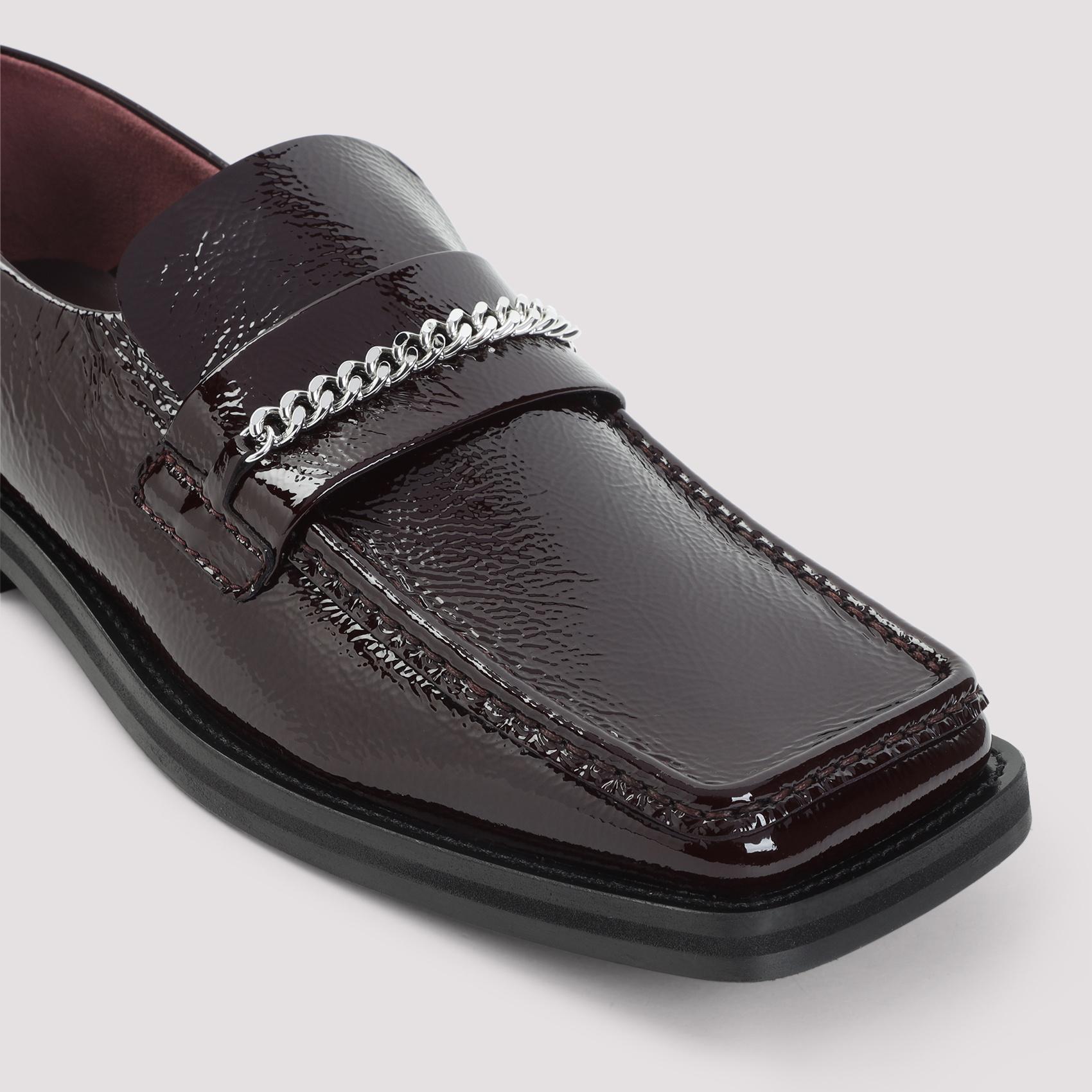 Martine Rose Slip-on shoes for Men | Online Sale up to 33% off | Lyst