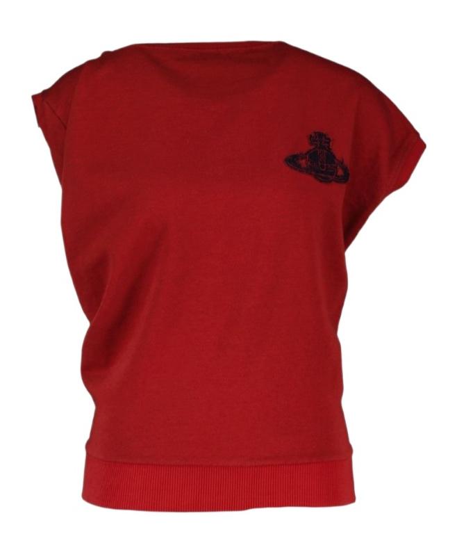 Vivienne Westwood Sleeveless and tank tops for Women | Online Sale