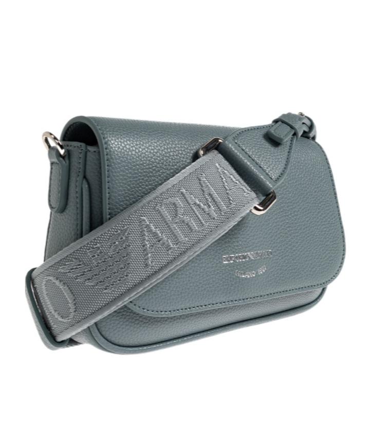 Emporio Armani Shoulder bags for Women | Online Sale up to 58% off