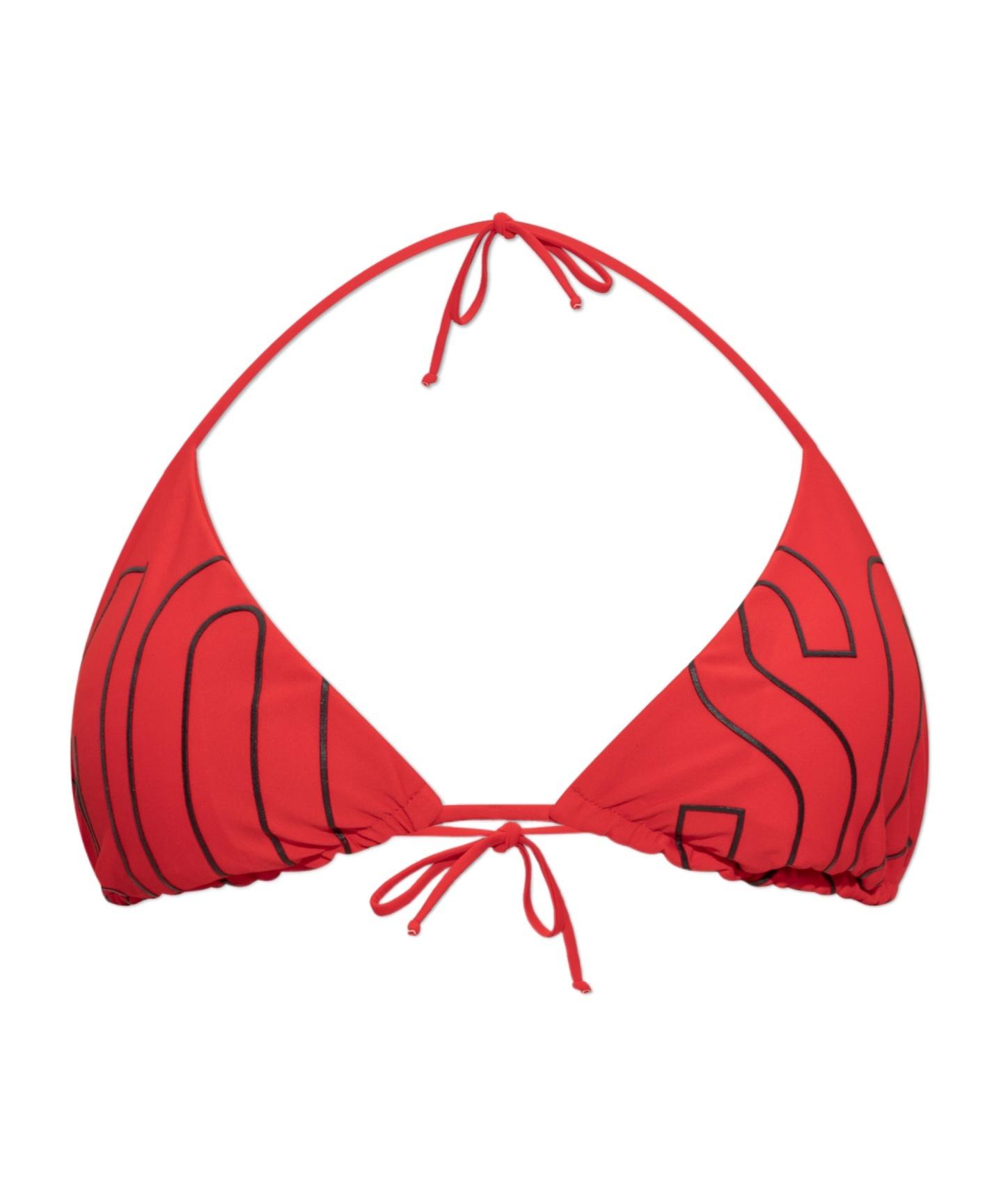 Moschino Beachwear and swimwear outfits for Women | Online Sale up