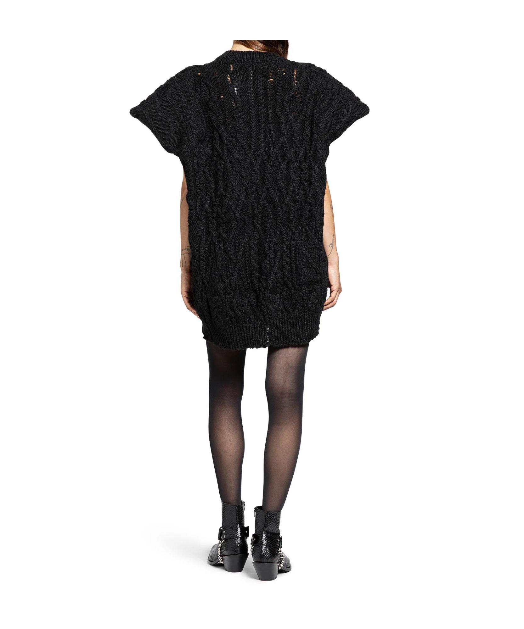 Junya Watanabe Dresses for Women | Online Sale up to 85% off