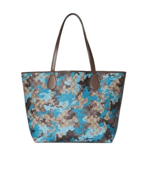 gucci-9756-Large-Gg-Tote-Bag.jpeg