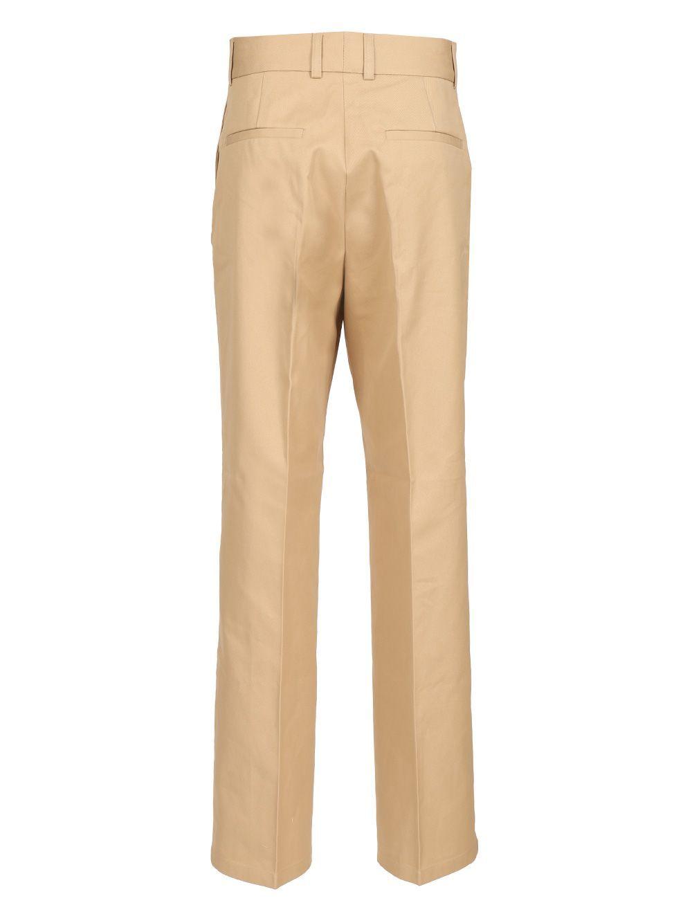 Filippa K Straight-leg pants for Women | Online Sale up to