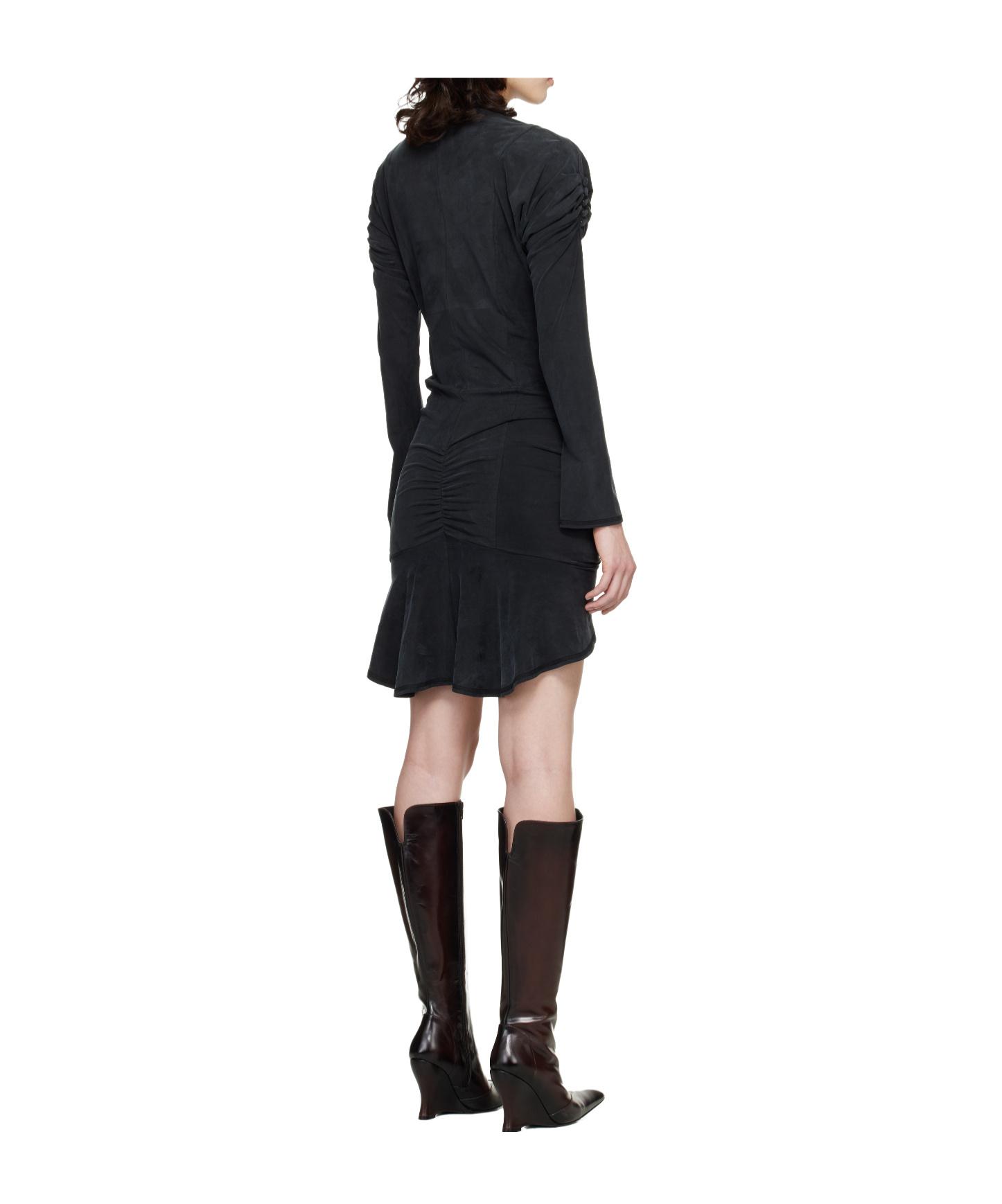 KNWLS Mini and short dresses for Women | Online Sale up to 87% off | Lyst KNWLS Mini and short dresses for Women | Online Sale up to 87% off | Lyst