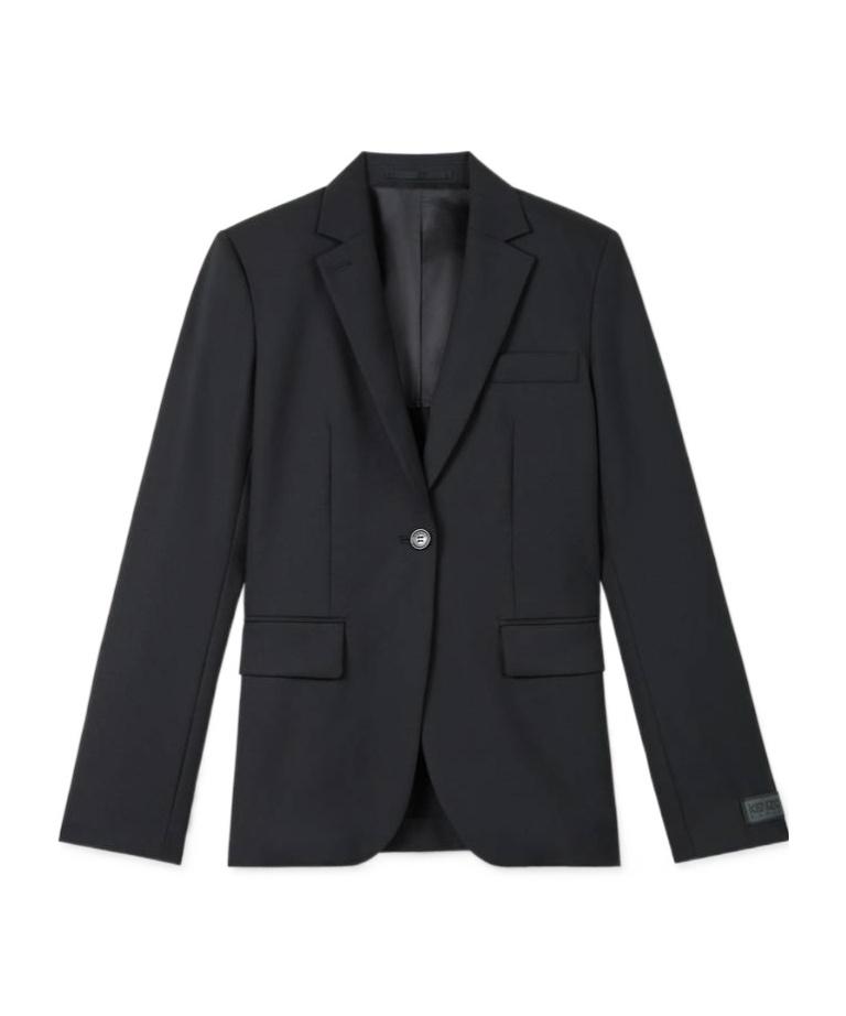 KENZO Jackets for Women | Online Sale up to 77% off | Lyst KENZO Jackets for Women | Online Sale up to 77% off | Lyst