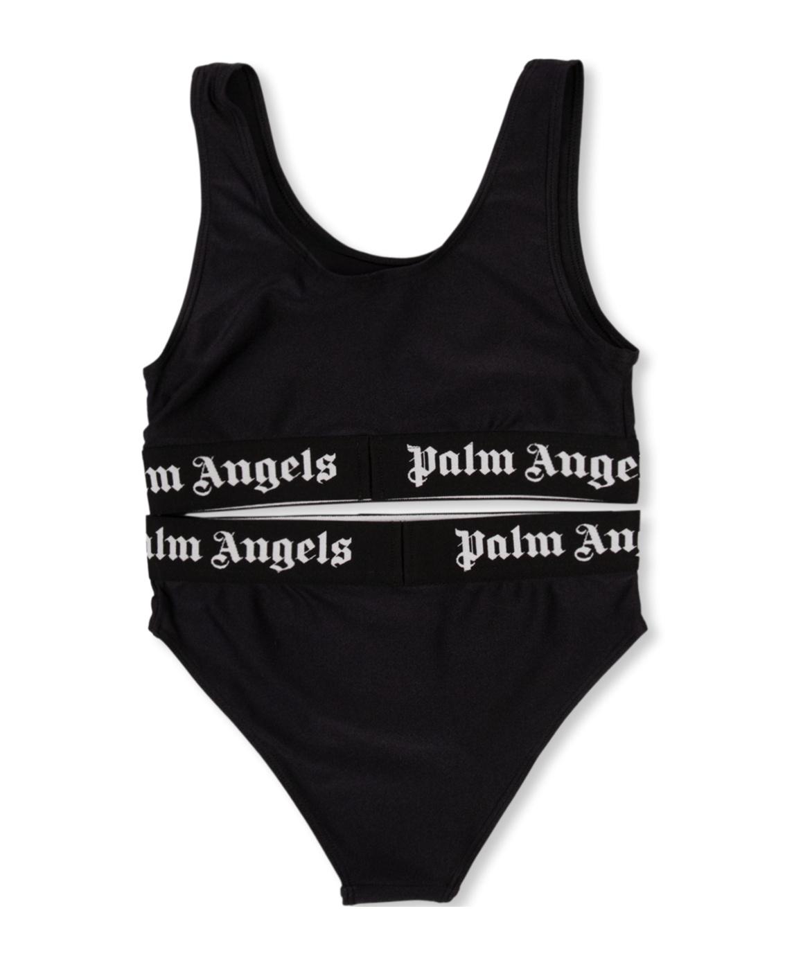 ワンピース Palm Angels DRESS (PWHI048R24KNI001 1010) 楽天市場】【数量限定・在庫限り・早い者勝ち！】 パーム