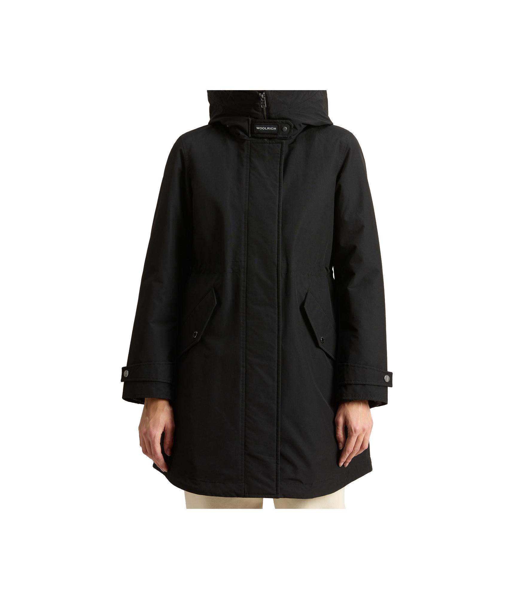Woolrich Parka coats for Women | Online Sale up to 54% off