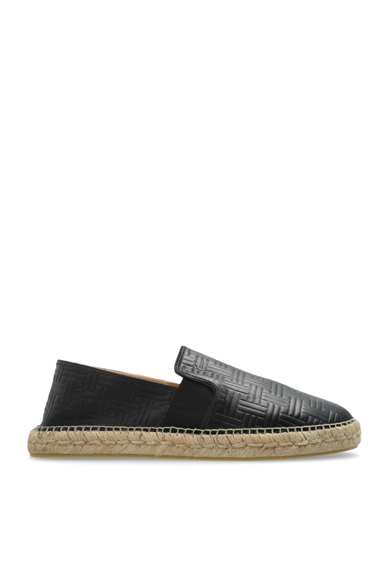 kenzo-99-Round-Toe-Casual-