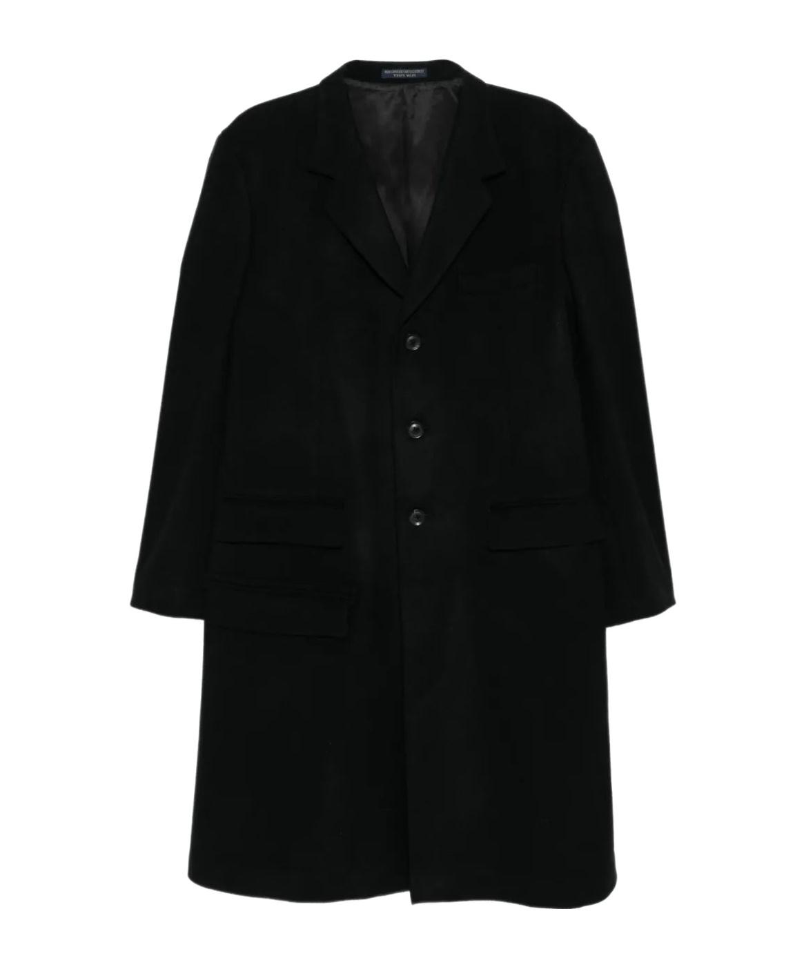 yohji-yamamoto-Black-Doctors-