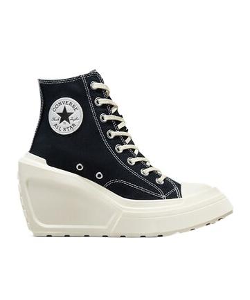 Converse Sneakers for Women Online Sale up to 57 off Lyst