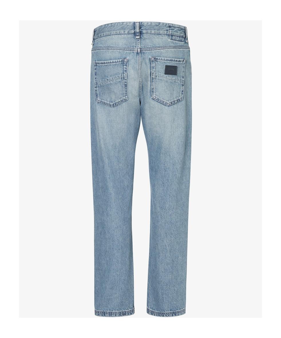【関税&送料込】Fendi Ivory Denim Jeans s-l1200.jpg