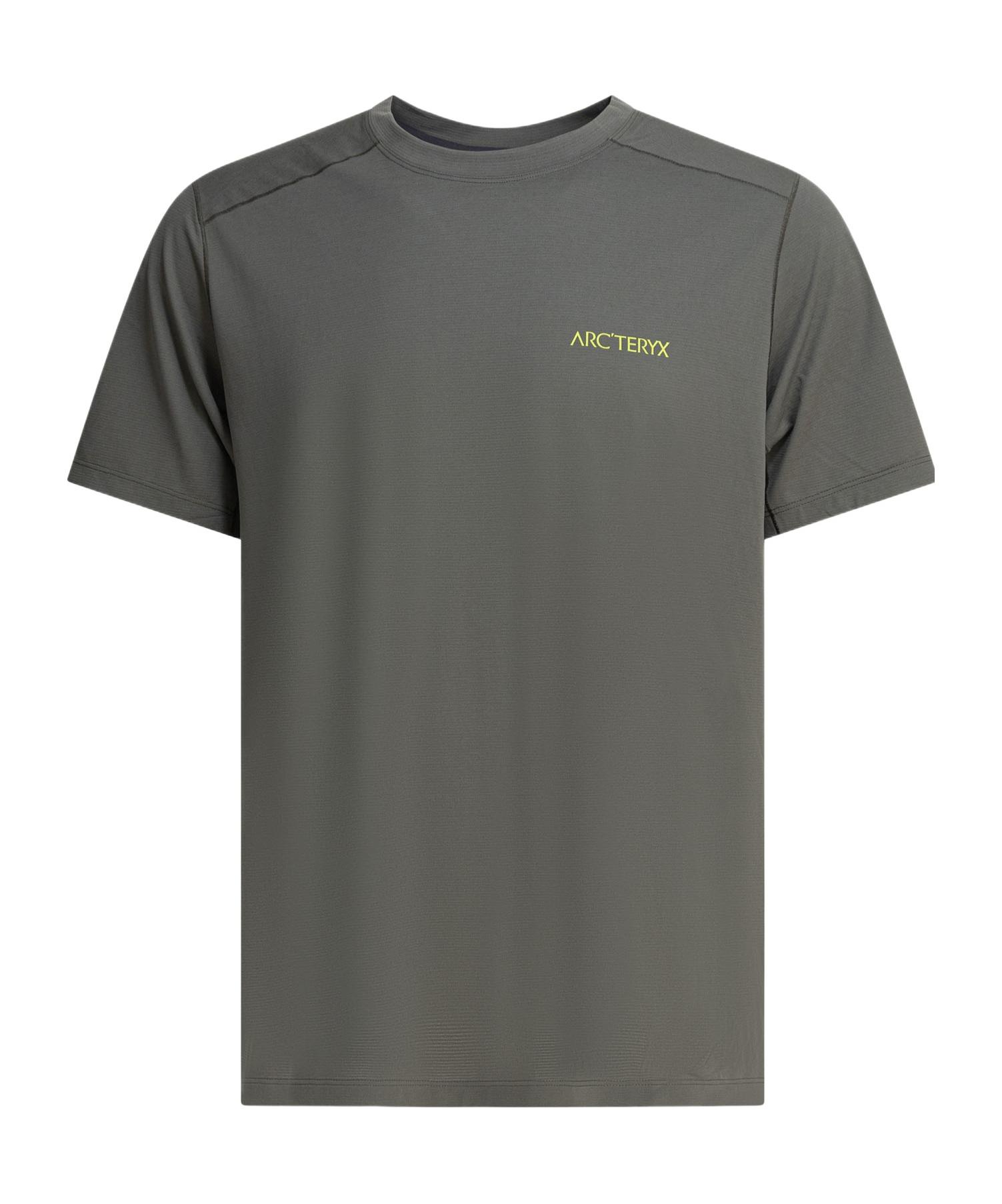Arc'teryx T-shirts for Men | Online Sale up to 20% off | Lyst Arc'teryx T-shirts for Men | Online Sale up to 20% off | Lyst
