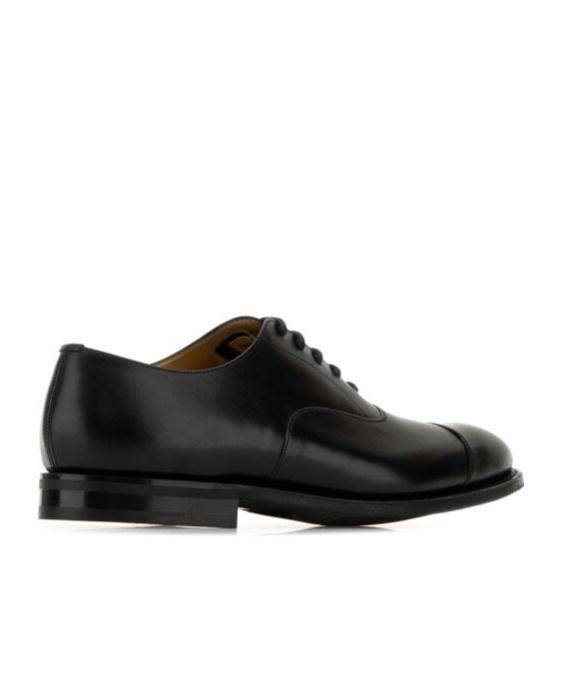 churchs-F0AAB-Consul-R-20-