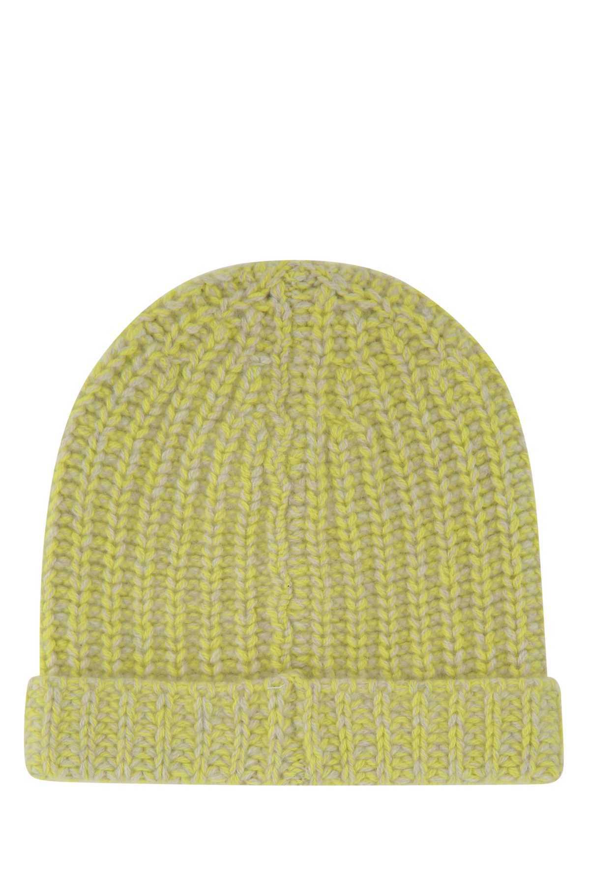 The Elder Statesman Hats for Men | Online Sale up to 52% off | Lyst