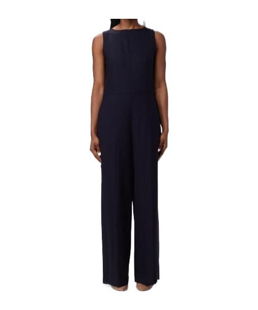 Theory Jumpsuits and rompers for Women | Online Sale up to Theory Jumpsuits and rompers for Women | Online Sale up to