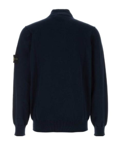 stone-island-V0020-Cotton- stone-island-V0020-Cotton-