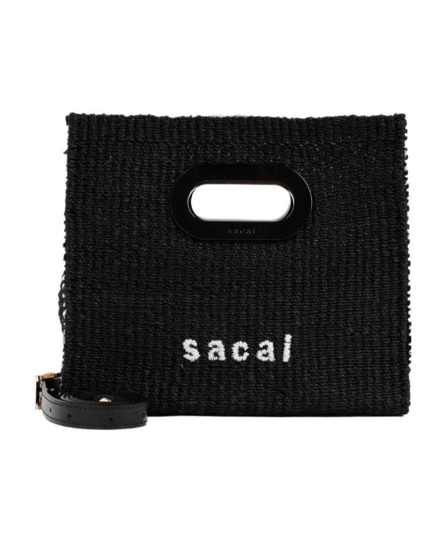 Sacai Shoulder bags for Women | Online Sale up to 60% off | Lyst Sacai Shoulder bags for Women | Online Sale up to 60% off | Lyst