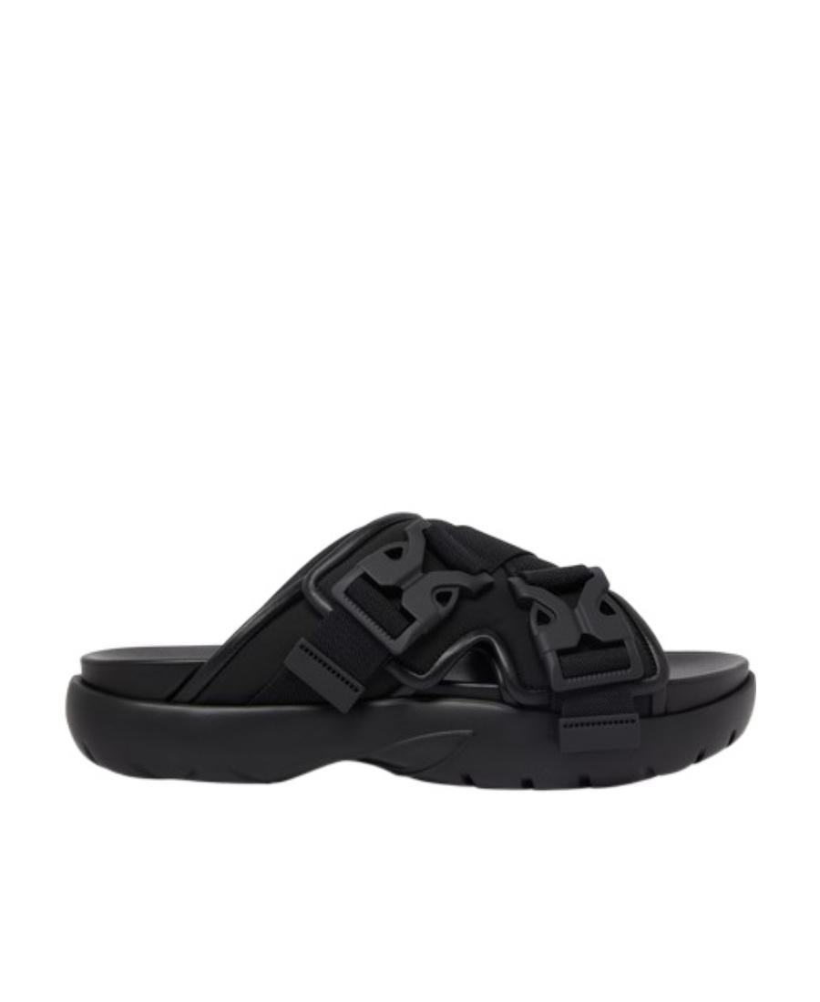 Bottega Veneta Sandals and flip-flops for Men | Online Sale