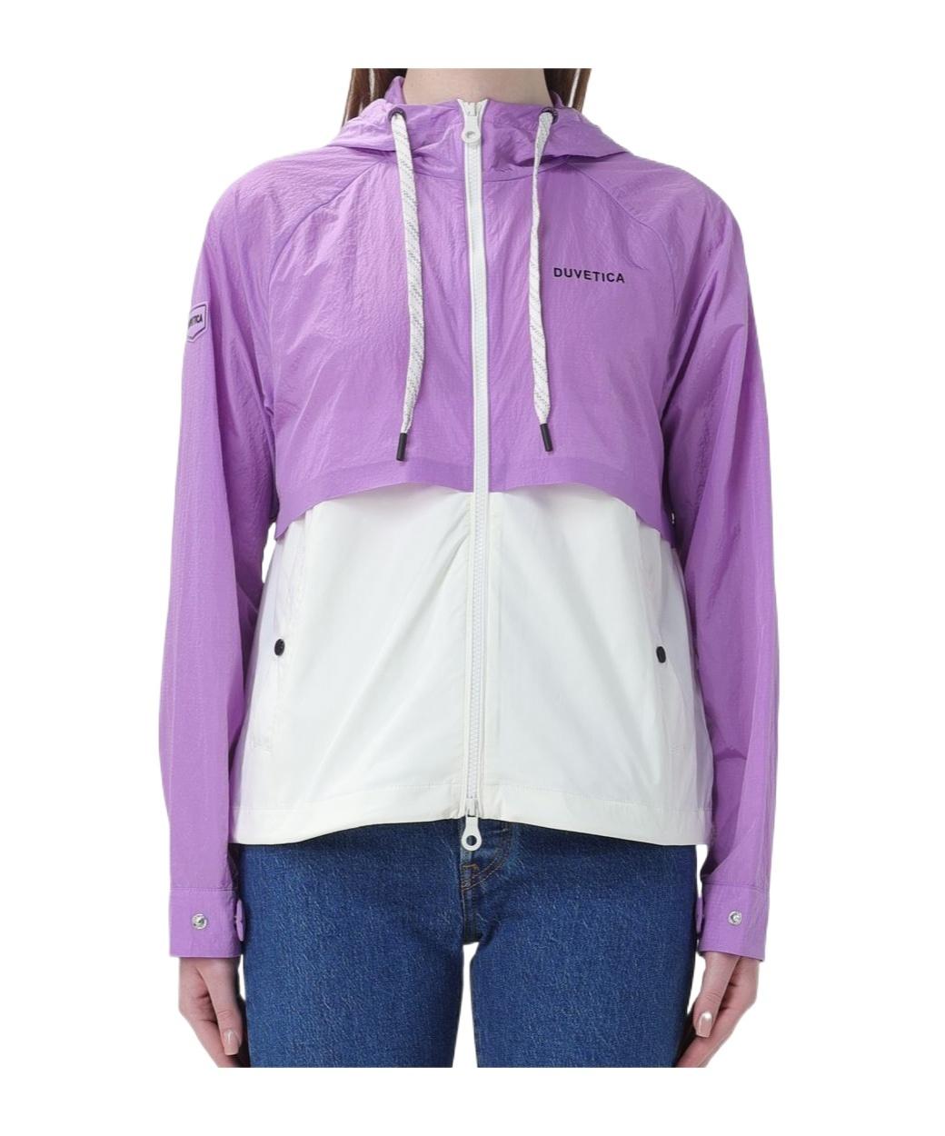 Duvetica Jackets for Women | Online Sale up to 54% off | Lyst