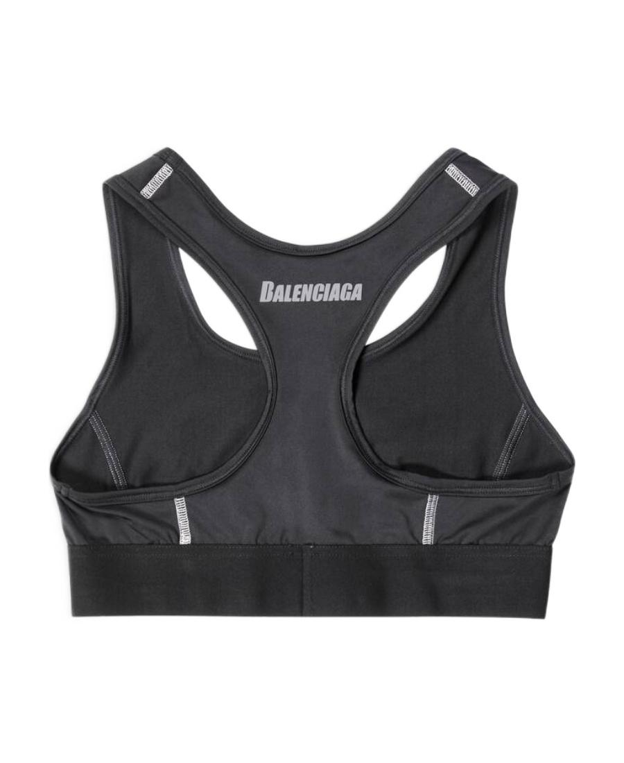 Balenciaga Bras for Women Online Sale up to 70 off Lyst