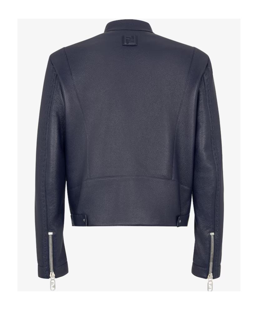 VIP【送料関税込】FENDI LEATHER COAT s-l1200.jpg