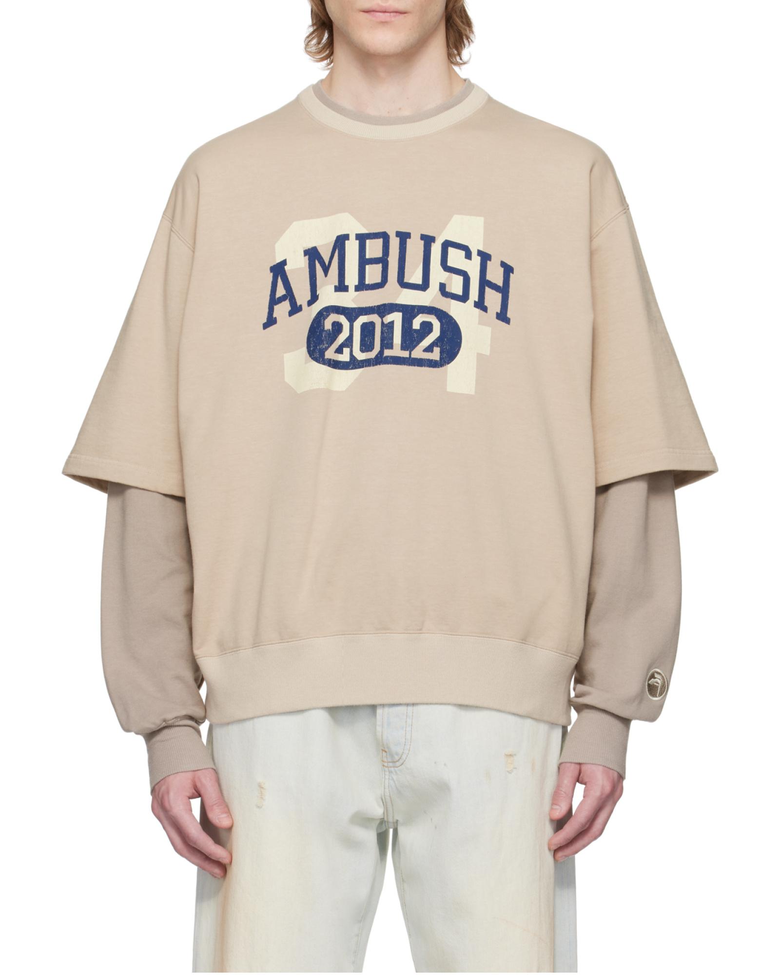 Ambush Knitwear for Men | Online Sale up to 76% off | Lyst Ambush Knitwear for Men | Online Sale up to 76% off | Lyst